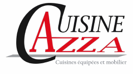 CUISINE AZZA